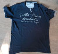 LERROS T- Shirt XXL Hessen - Wabern Vorschau