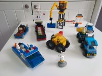 Lego Konvult Mecklenburg-Vorpommern - Wismar Vorschau