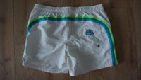 SUNDEK Badeshorts Badehose  M504BDTA100 Gr. XL - NEU München - Milbertshofen - Am Hart Vorschau