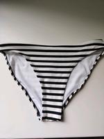 Marc O'Polo Bikini Hose Bayern - Erlangen Vorschau