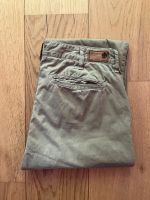 Pepe Jeans Chino / Beige / Slim Fit / Gr. 32-32 Berlin - Reinickendorf Vorschau