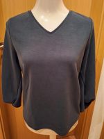 Someday Pullover Gr.36 khaki neu Hessen - Hessisch Lichtenau Vorschau