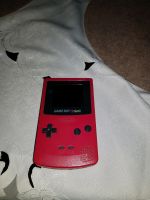 Game Boy Color Nordrhein-Westfalen - Gescher Vorschau