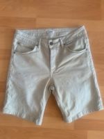 Maloja SourM. Jeans Shorts W32 Bayern - Weiden (Oberpfalz) Vorschau