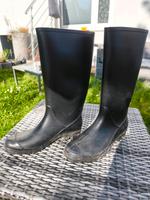 Gummistiefel Sachsen - Markkleeberg Vorschau
