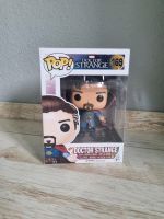 Dr. Strange Harry Potter Sammelfiguren Nordrhein-Westfalen - Vlotho Vorschau