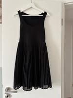 Kleid Gr. 36 Sachsen - Coswig Vorschau