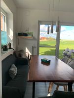 PFINGSTEN an der NORDSEE❤️neues FERIENHAUS frei❤️ab 4 Nächte Bayern - Werneck Vorschau