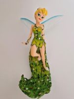 Tinkerbell Figur Showcase Collection Sachsen - Lengenfeld Vogtland Vorschau