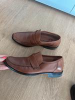 Herren Schuhe in Größe 42 westbury Bayern - Kempten Vorschau