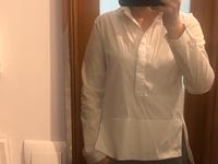 She Damenbluse gr.s wenige Male getragen neuwertig Berlin - Kladow Vorschau