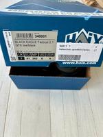 Haix Black Eagle Tactical 2.1 Halbschuhe Damen 41 Kreis Pinneberg - Hasloh Vorschau