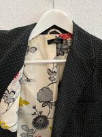 Herren Sakko von DAY BIRGER & MIKKELSEN Größe 48 M Designer Hessen - Gießen Vorschau