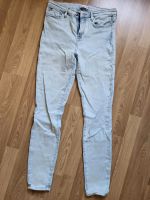 Tommy hilfiger Jeans 29/30 Nordrhein-Westfalen - Leverkusen Vorschau