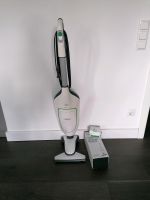 Vorwerk Kobold hd60 vk200 Schleswig-Holstein - Grande Vorschau