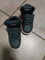 Adidas Schuhe Sneaker 27 Nordrhein-Westfalen - Bornheim Vorschau