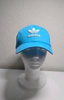 Adidas Originals  Classic Cap Hellblau Babeblau One Bochum - Bochum-Mitte Vorschau