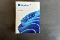 Windows 11 Home USB-Format- Key unbenutzt Bayern - Kelheim Vorschau