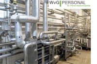 Anlagenmechaniker / Gas- und Wasserinstallateur (m/w/d) in Emden Niedersachsen - Aurich Vorschau