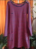 Kleid von Gina Benotti in Größe 36/38 Sachsen - Görlitz Vorschau