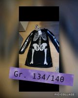 #Kostüm #fasching gr 134 /140 Nürnberg (Mittelfr) - Südoststadt Vorschau