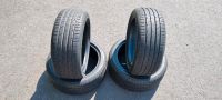 195 45 16 84H Hankook Sommer Reifen neu dot22!!!!!! Nordrhein-Westfalen - Wermelskirchen Vorschau