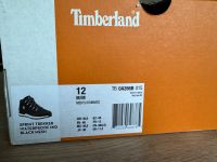 Timberland Sprint Trecker Baden-Württemberg - Untergruppenbach Vorschau