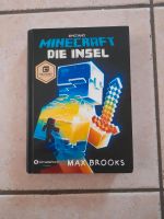 Minecraft Die Insel Hessen - Wetzlar Vorschau