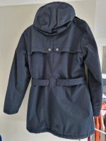 Dreimaster Damen Winterjacke Gr. M Niedersachsen - Georgsmarienhütte Vorschau