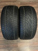 2 x 235 35 R19 91W RO1 Dunlop Wintersport 3D Winterreifen Bielefeld - Altenhagen Vorschau