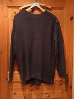 Herren Pullover 3XL Bayern - Kulmbach Vorschau