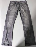 Angelo Litrico Jeans Straight Leg für Herren, W35&L32 München - Allach-Untermenzing Vorschau