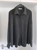 Bluse mit Glitzer Saarland - Wallerfangen Vorschau