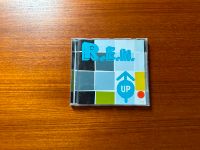 R.E.M. – Up (CD) Niedersachsen - Ilsede Vorschau