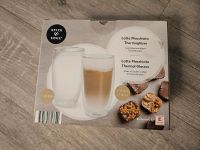 Latte Macchiato Gläser NEU Brandenburg - Müncheberg Vorschau