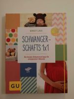 Schwangerschafts 1x1 Schleswig-Holstein - Oststeinbek Vorschau