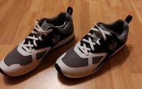 NEU, Sneaker, Engelbert Strauss Schuhe, Horen II, Gr. 46 Hessen - Ebsdorfergrund Vorschau