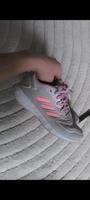 Original Adidas Turnschuhe Zu Verkaufen Niedersachsen - Nordenham Vorschau