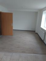 Schöne 2-Zimmer Wohnungen ab sofort bezugsfrei Brandenburg - Storkow (Mark) Vorschau