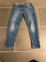Jeans Größe 128 Nordrhein-Westfalen - Nettetal Vorschau