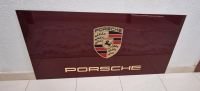 Porsche Logo zu Verkaufen Duisburg - Hamborn Vorschau