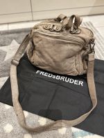 Tasche FredsBruder Baden-Württemberg - Esslingen Vorschau