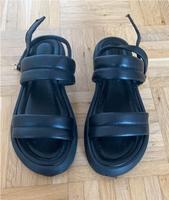 Marc O’Polo Sandalen München - Altstadt-Lehel Vorschau