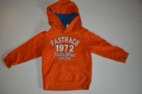 Hoodie Gr. 92 von C&A Bayern - Schwabach Vorschau