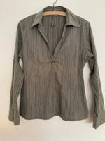 Street One Bluse Gr. 40 Bayern - Gundelsheim Vorschau
