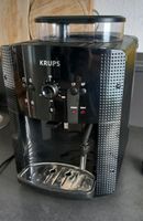 Krups Kaffeevollautomat Nordrhein-Westfalen - Neuss Vorschau