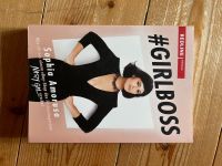 Sophia Amoruso #Girlboss Buch neu München - Maxvorstadt Vorschau
