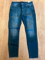Jeans von only Hessen - Dautphetal Vorschau