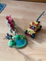 Playmobil Dino Dresden - Tolkewitz Vorschau
