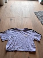 Tshirt von ellesse in Größe 36 Eimsbüttel - Hamburg Stellingen Vorschau